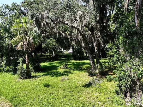 28843 Grandview Mnr, Yulee, FL 32097