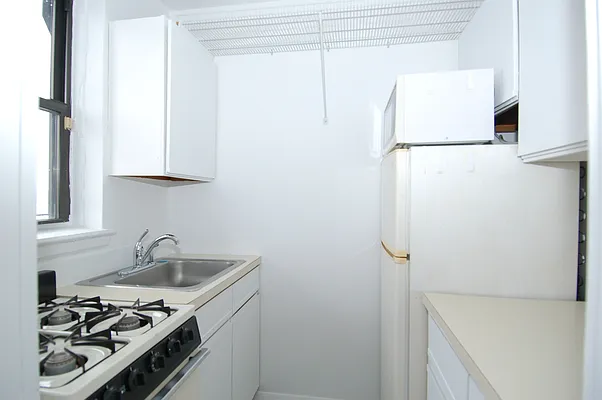 Sold by New Heights Realty | media 6