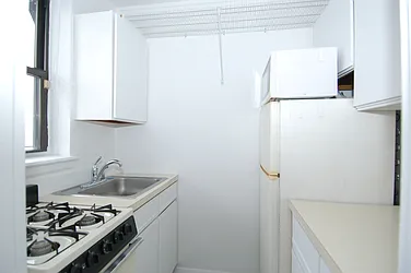 Sold by New Heights Realty