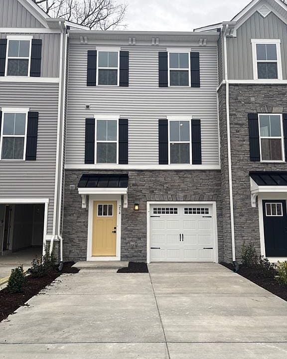1st image of 254 Tern Ave