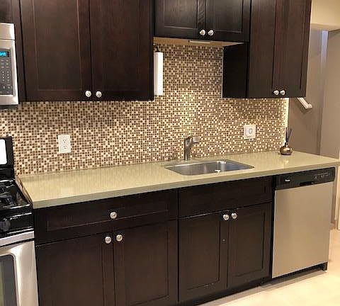 4th image of 4015 Alameda De Las Pulgas #B
