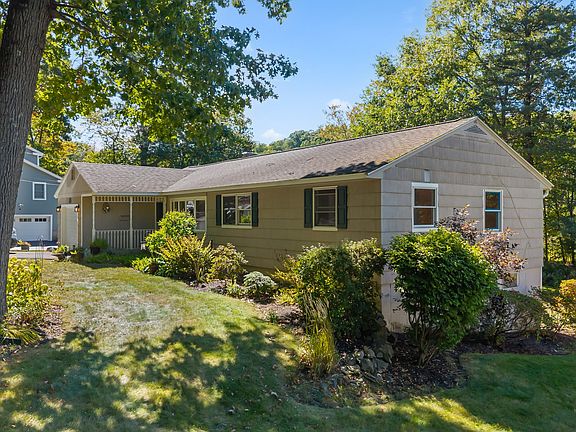 2nd image of 35 Harvey Ln