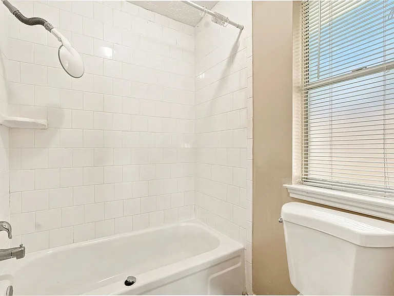 19315 Spanish Needle Dr — Photo 23