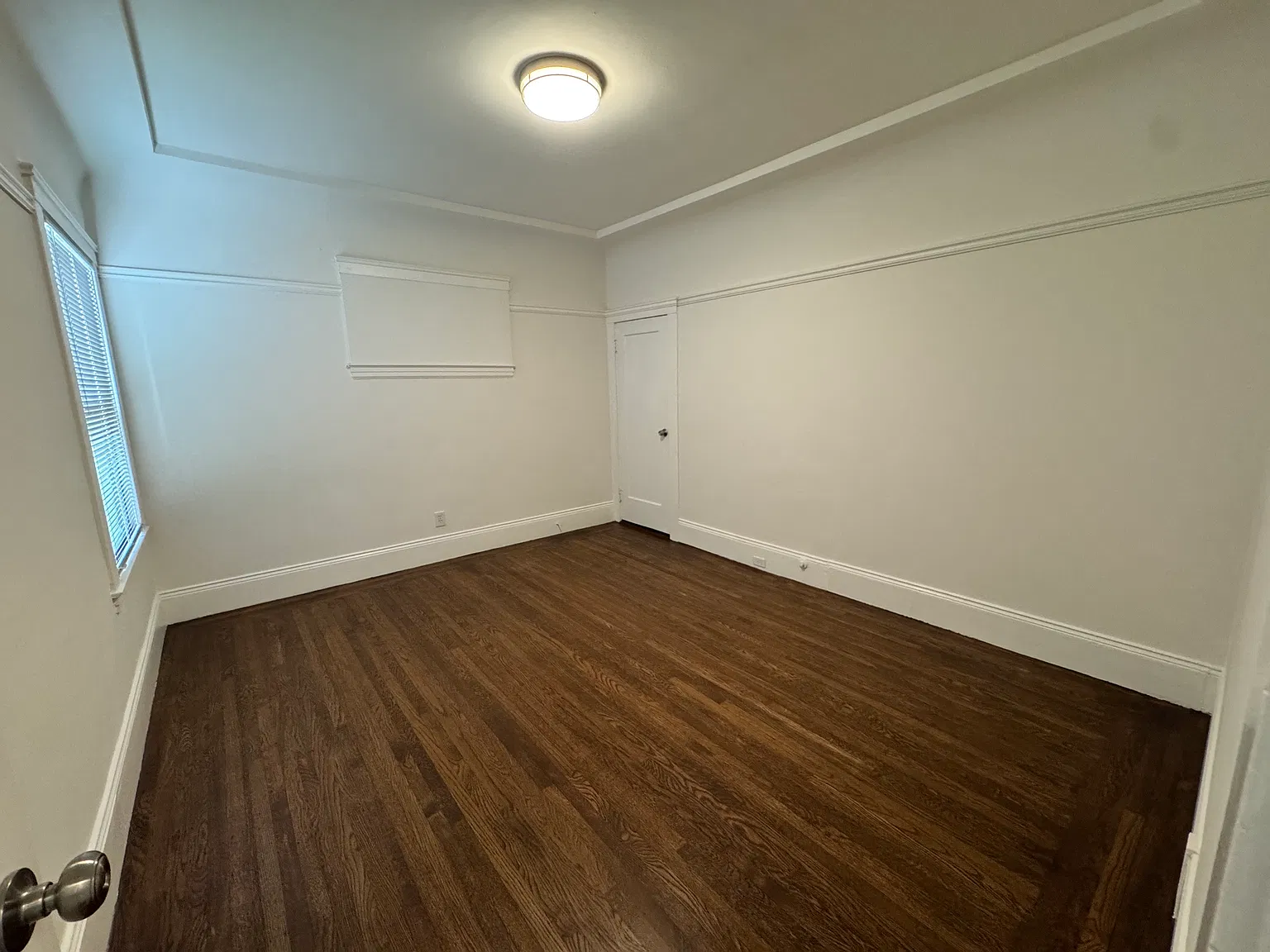 1 bed, 1.0 bath, 750 sqft, $4,300 — Photo 4