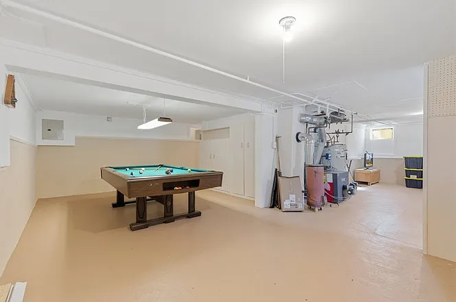2013 SW Dakota St — Photo 19