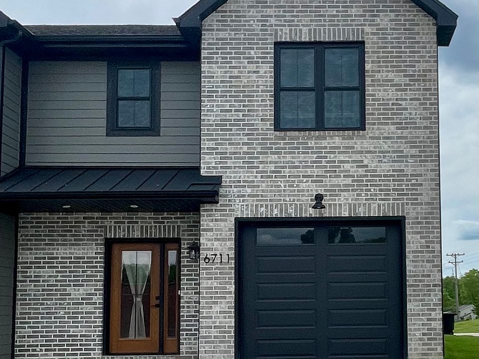 1st image of 6711 New Town Ave #6711