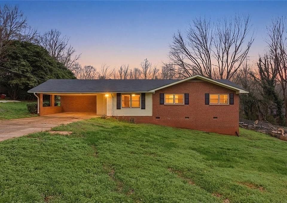 1st image of 4075 Craig Pl