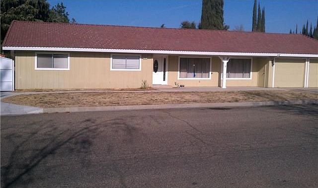 1st image of 2321 National Ave