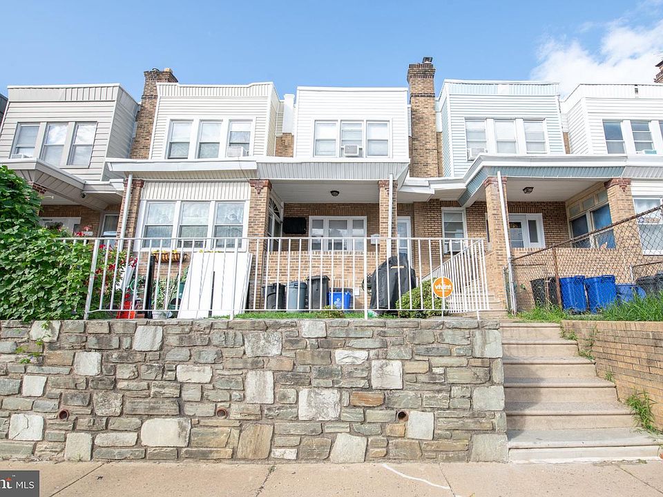 1st image of 4728 Sheffield Ave