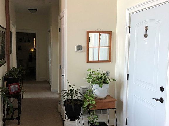 3rd image of 79 Warren St APT 304