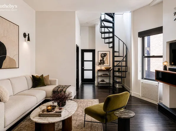 76 West 85th Street image 1 of 12