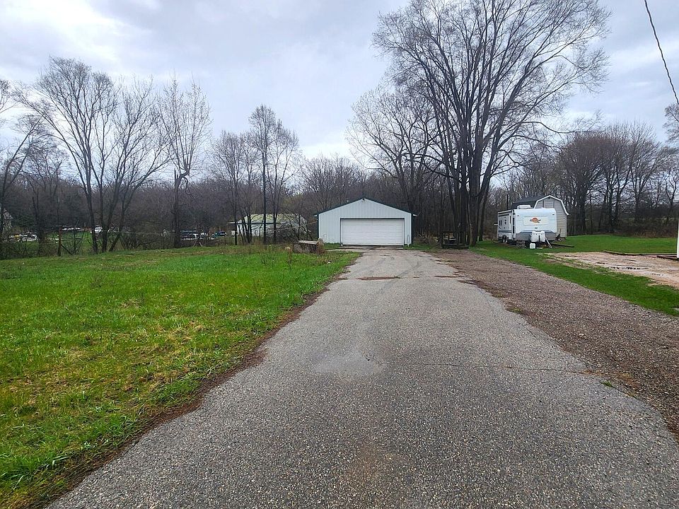 1st image of 1491 S Leaton Rd