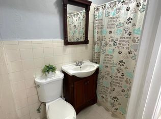 202 SW 30th Ave, Miami, FL 33135