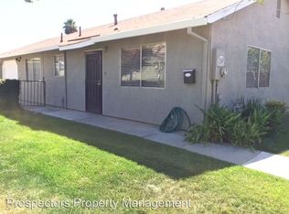 20 Wright Ave, Morgan Hill, CA 95037