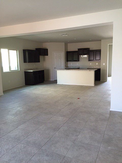 2nd image of 34284 S Garrison Ln