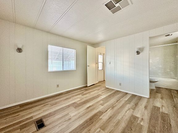 5th image of 351 N Meridian Dr #119