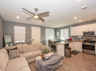 24135 Dolcetto Ave #406, Murrieta, CA 92562
