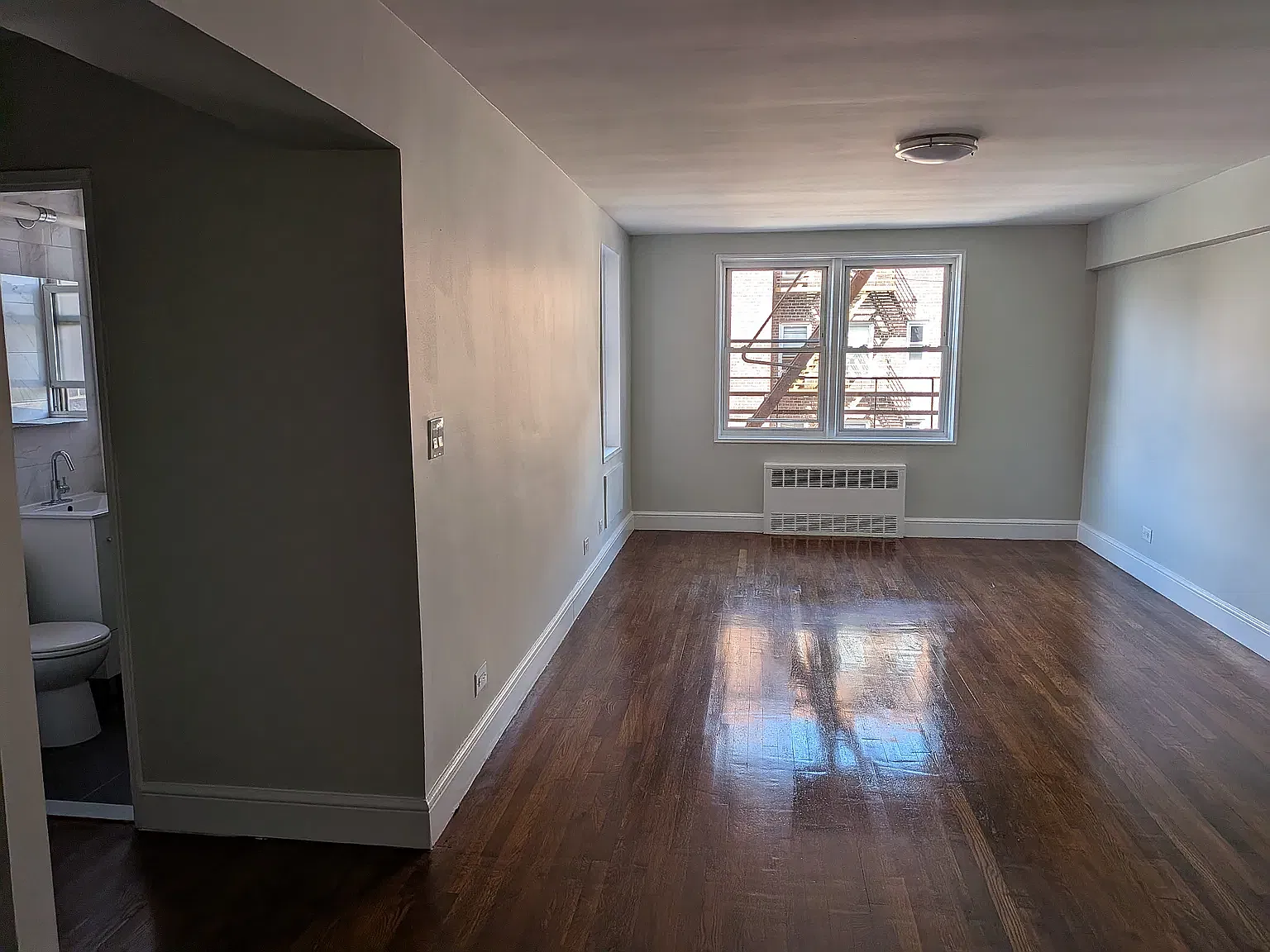 125-05 84th Avenue — Photo 3