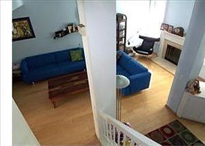 3rd image of 2615 Plaza Del Amo Unit 648