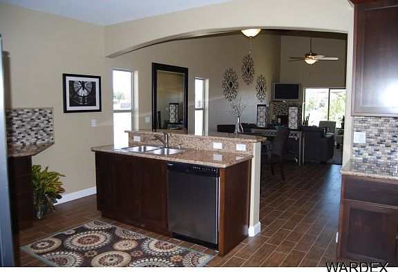 2nd image of 709 Malibu Dr