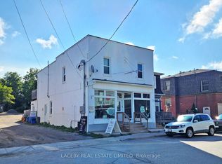 250 Main St #4, King, ON L0G 1T0