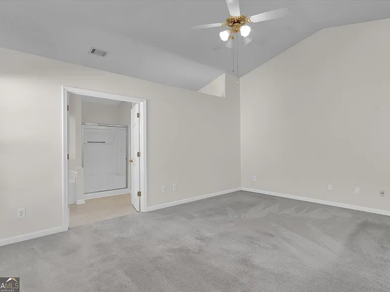 2343 Cove Lake Way — Photo 30