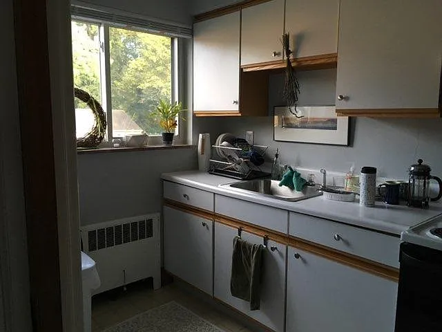 1496 Beacon St #3 — Photo 10