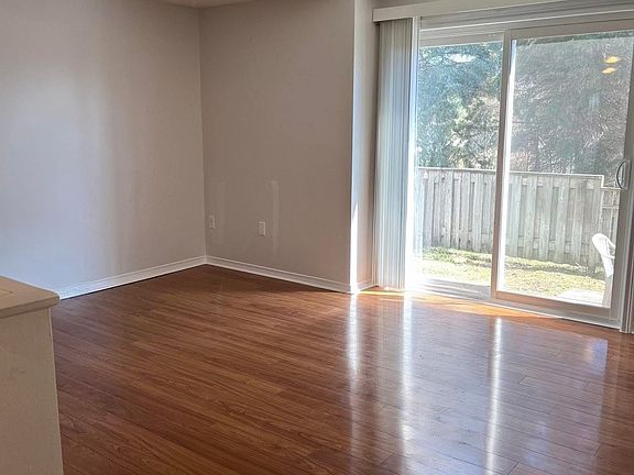 2nd image of 66 Rodgers Rd #25