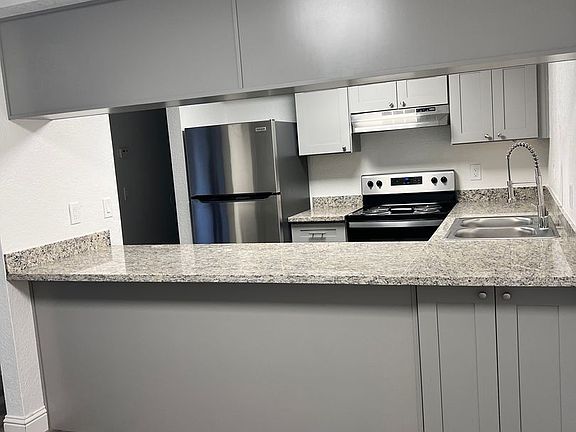2nd image of 3800 Madison Ave #381816