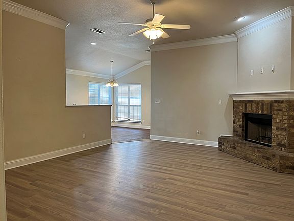 2nd image of 1008 Rangers Ct