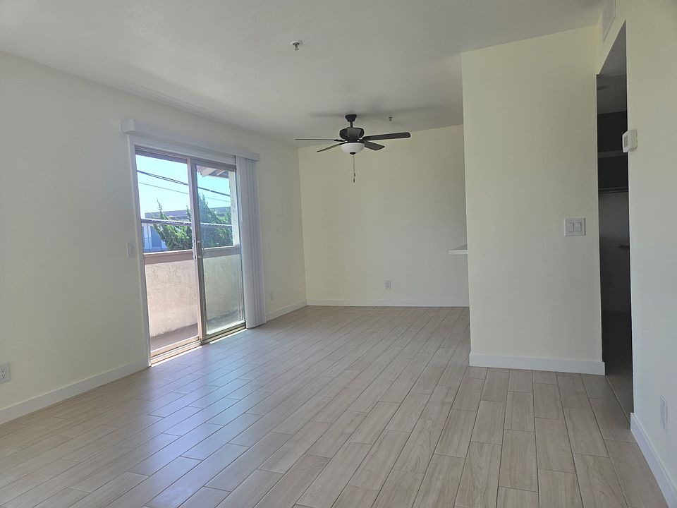 1st image of 21908 Belshire Ave Unit 204