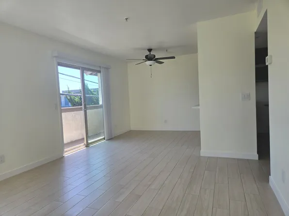 21908 Belshire Ave Unit 204, Hawaiian Gardens, CA 90716