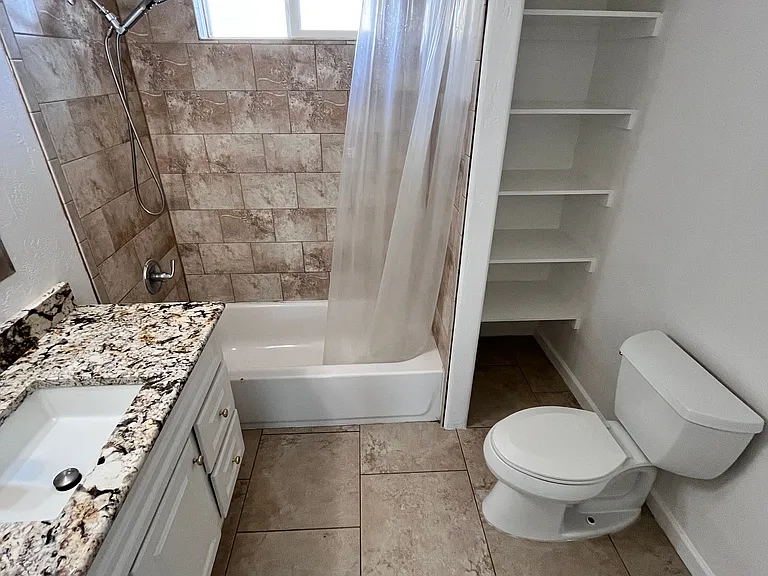 3713 S 7th Ave #A — Photo 14