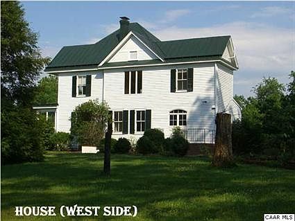 2nd image of 948 Tatums School Rd #1