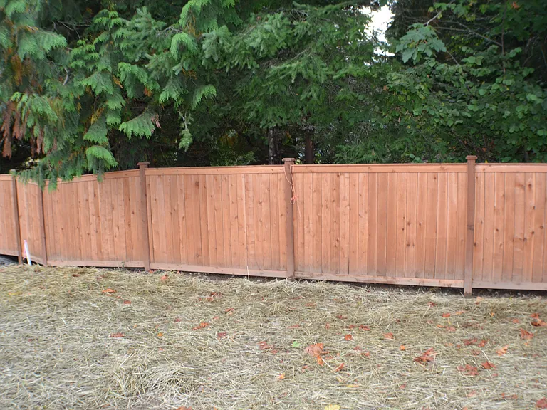 9257 Snowdrop St SE — Photo 20