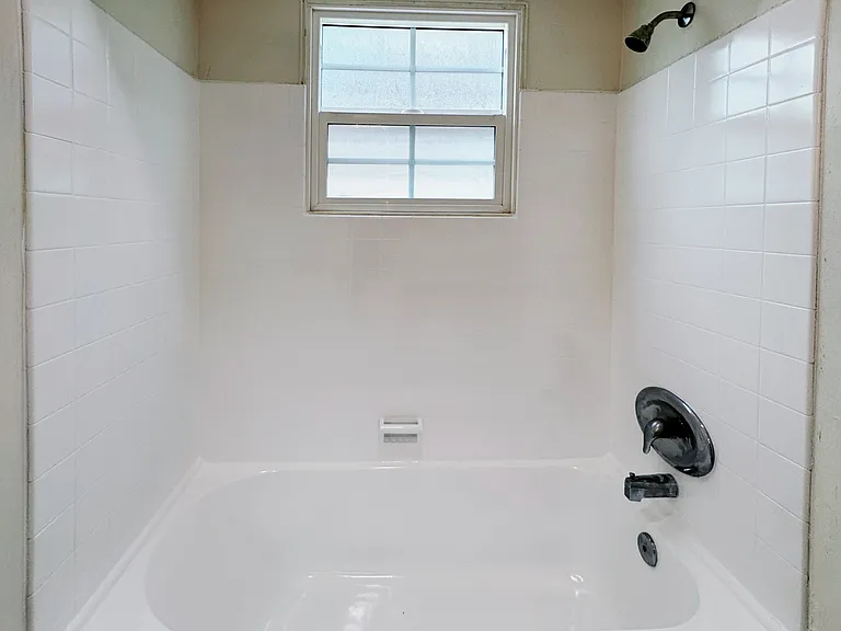 877 S Marengo Ave #899 — Photo 21