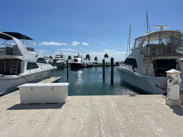 5950 Peninsular Ave #664, Key West, FL 33040