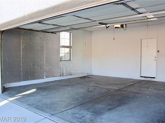 5th image of 6433 Diamond Point Ct