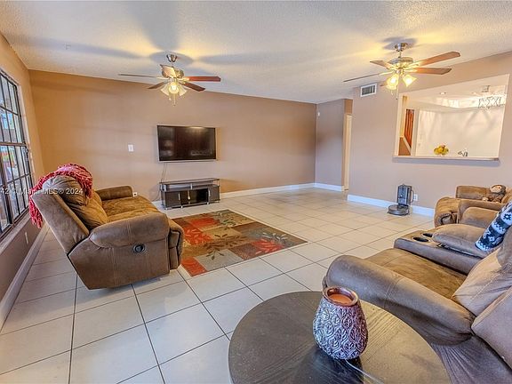 4th image of 3975 NW 94th Way #3975