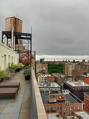 Rented by Mallan Real Estate Inc | media 24