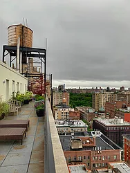 Rented by Mallan Real Estate Inc