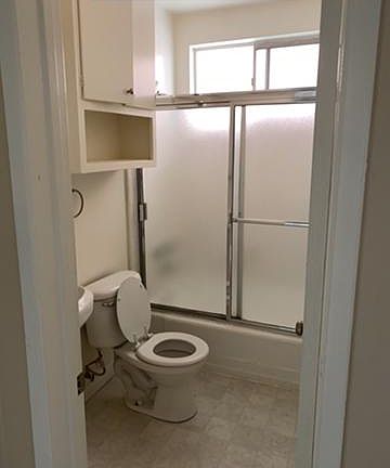 5th image of 11746 Goshen Ave APT 9