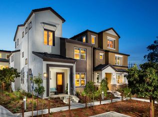 1903 Momentum Dr, Milpitas, CA 95035