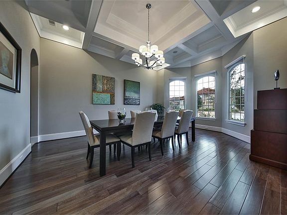 4th image of 5039 Water View Bnd