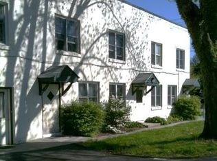 125 Lake St, Ephrata, PA 17522