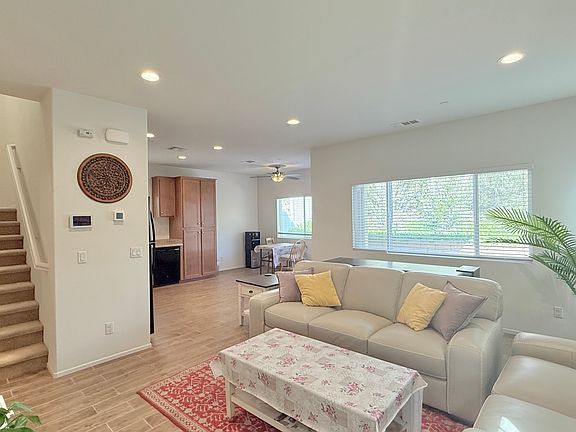 5th image of 35107 Persano Pl