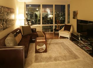 124 W 31st St, New York, NY 10001