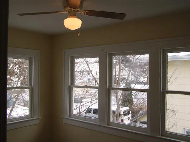 196 W Pacemont Rd — Photo 7