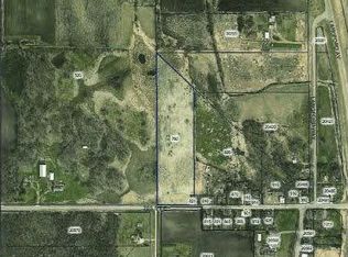 760 E 205th St, Jordan, MN 55352
