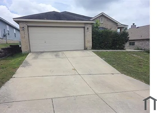3414 Ironwood Fls — Photo 1
